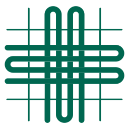 Southwestern Vermont Medical Center logo