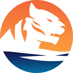 Tigris Aquatic Services logo