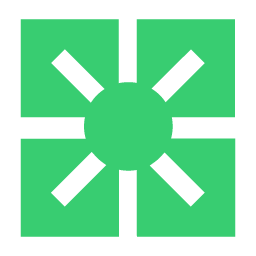 Sirenopt logo