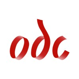 Sample logo