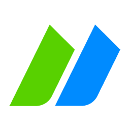 Moss Utilities logo