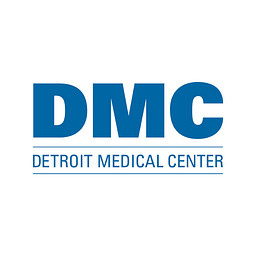 Medical Center logo