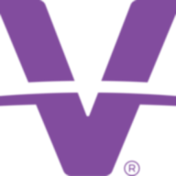 Viventium Software logo