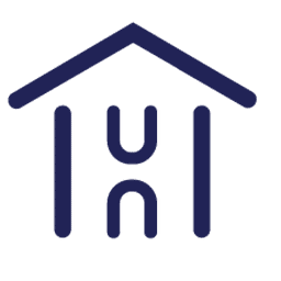 Upwardhealth logo