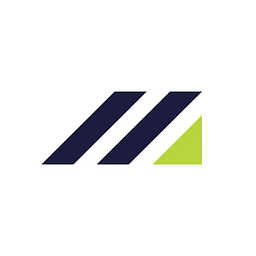 Morrie's logo