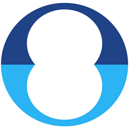 Pultrusion logo
