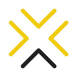 RoadSync logo