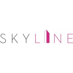 Skyline Place Senior Living logo