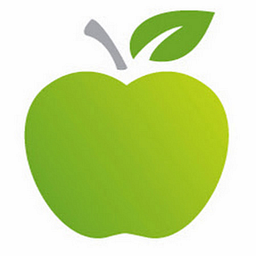 Coordinated Specialty Care logo