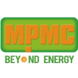 MPMC logo