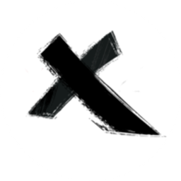 Multiply222 logo