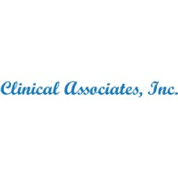 Clinical Associates logo