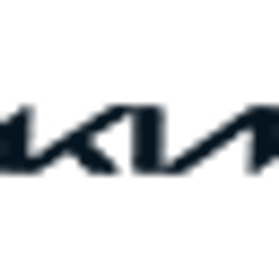 Riverchase Kia logo