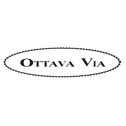 Ottava Via logo