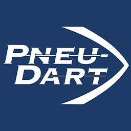 Pneu-Dart logo