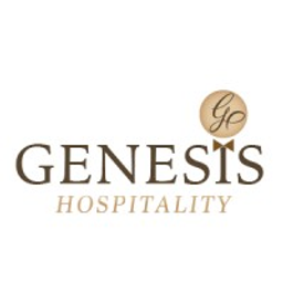 Genesis Global Group logo