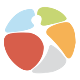 Alessi Fitness Inc logo