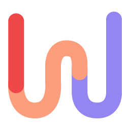 Lutheran Social Services. logo