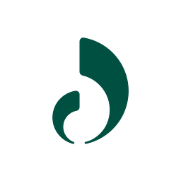 Lantern logo