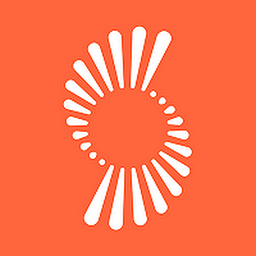 Syensqo logo