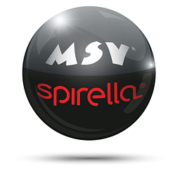 Spirella logo
