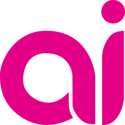 Reailize logo
