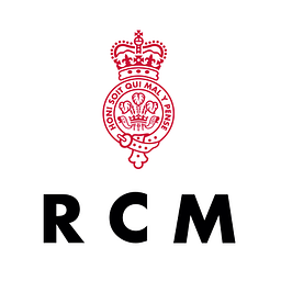 RCM OF WASHINGTON INC logo