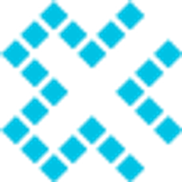 APMCI logo