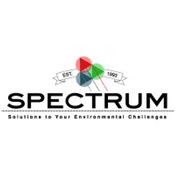 Spectrum Environmental Services Inc logo