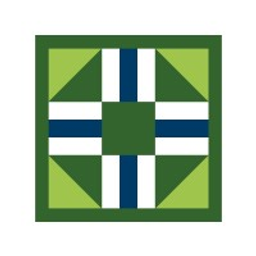 Friendsview logo