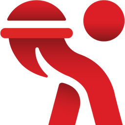 Great Western Dining Service Inc logo