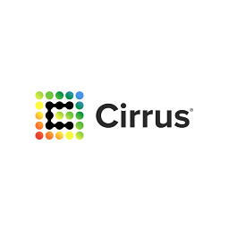 Cirrus Systems logo