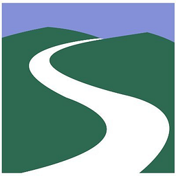 Southern New Hampshire Health System logo