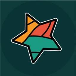Deli Star logo