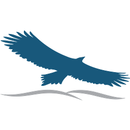 Eagle Valley Children's Home logo