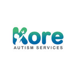 Kore Autism Services logo
