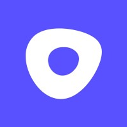 Proactive Outreach logo