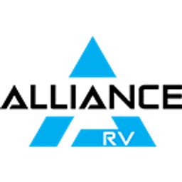 Alliance RV logo