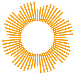 Centro de la Familia de Utah logo