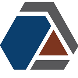 ami consulting logo