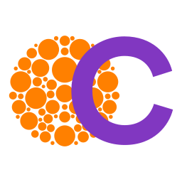 Cerapedics Inc logo