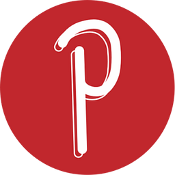 Elmer's Pancake House logo