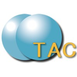 Toray Advanced Composites USA,Inc logo