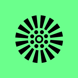 Blackthorn logo