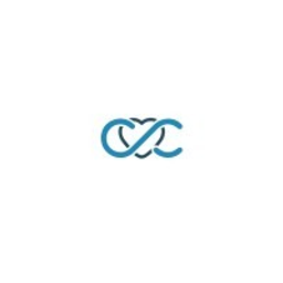 Complete Care at Courthouse logo