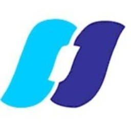 CHD logo