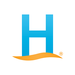 Compliance logo