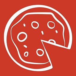 Reginelli's Pizzeria logo