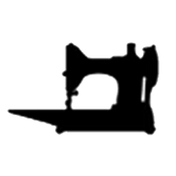 Singer logo