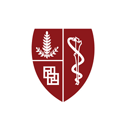 Stanford Health Care Tri-Valley logo